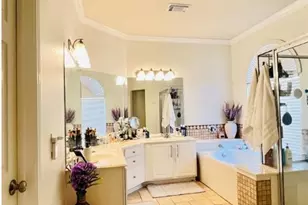 2311 Encino Mist, San Antonio, TX 78259 - Photo 9