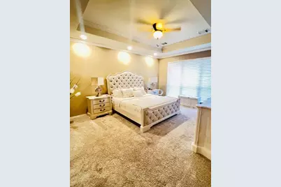 2311 Encino Mist, San Antonio, TX 78259 - Photo 11