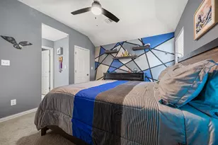 128 Las Colinas Dr, Georgetown, TX 78628 - Photo 27