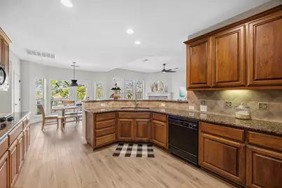 128 Las Colinas Drive, Georgetown, TX 78628 - Photo 13