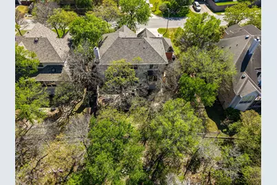 128 Las Colinas Drive, Georgetown, TX 78628 - Photo 37