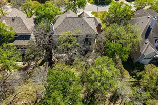 128 Las Colinas Dr, Georgetown, TX 78628 - Photo 37