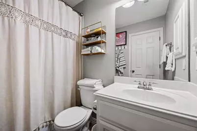 128 Las Colinas Drive, Georgetown, TX 78628 - Photo 31