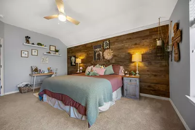 128 Las Colinas Drive, Georgetown, TX 78628 - Photo 25