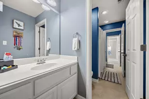 128 Las Colinas Dr, Georgetown, TX 78628 - Photo 31