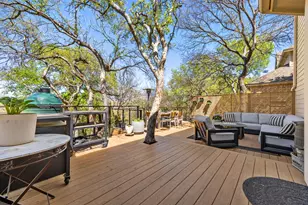 128 Las Colinas Dr, Georgetown, TX 78628 - Photo 33