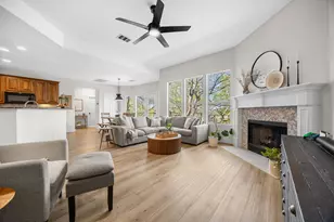 128 Las Colinas Dr, Georgetown, TX 78628 - Photo 7