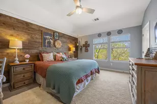 128 Las Colinas Dr, Georgetown, TX 78628 - Photo 23