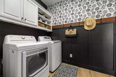 128 Las Colinas Drive, Georgetown, TX 78628 - Photo 17