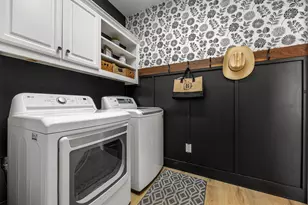 128 Las Colinas Dr, Georgetown, TX 78628 - Photo 17