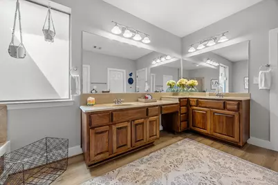 128 Las Colinas Drive, Georgetown, TX 78628 - Photo 21