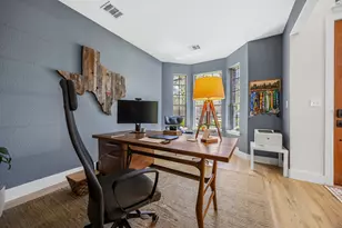 128 Las Colinas Dr, Georgetown, TX 78628 - Photo 3