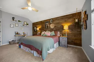 128 Las Colinas Dr, Georgetown, TX 78628 - Photo 27