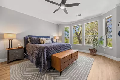 128 Las Colinas Drive, Georgetown, TX 78628 - Photo 19