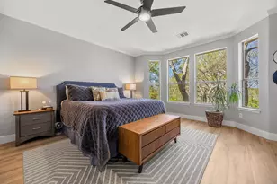 128 Las Colinas Dr, Georgetown, TX 78628 - Photo 19