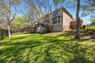 128 Las Colinas Dr, Georgetown, TX 78628 - Photo 37