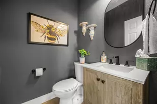 128 Las Colinas Dr, Georgetown, TX 78628 - Photo 17