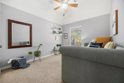 128 Las Colinas Drive, Georgetown, TX 78628 - Photo 25