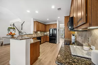 128 Las Colinas Drive, Georgetown, TX 78628 - Photo 11