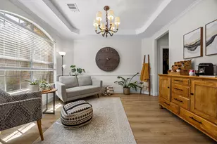 128 Las Colinas Dr, Georgetown, TX 78628 - Photo 5