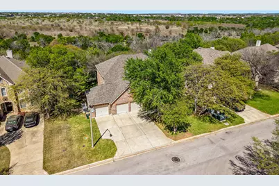 128 Las Colinas Drive, Georgetown, TX 78628 - Photo 37