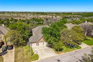 128 Las Colinas Dr, Georgetown, TX 78628 - Photo 37