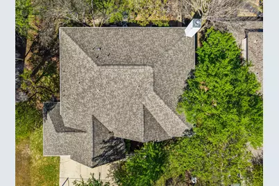 128 Las Colinas Drive, Georgetown, TX 78628 - Photo 35