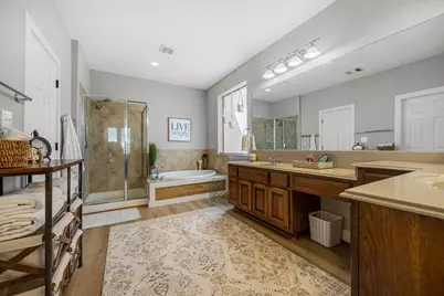 128 Las Colinas Drive, Georgetown, TX 78628 - Photo 21