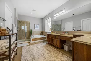 128 Las Colinas Dr, Georgetown, TX 78628 - Photo 21