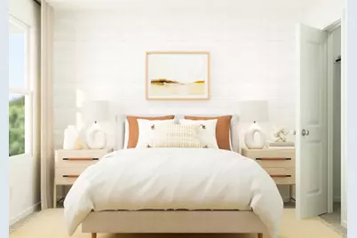 314 Bertram Oaks Drive, Bertram, TX 78605 - Photo 13