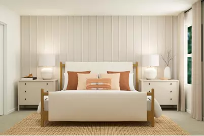 314 Bertram Oaks Drive, Bertram, TX 78605 - Photo 11