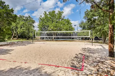 11141 Calavar Drive, Austin, TX 78726 - Photo 37
