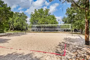 11141 Calavar Dr, Austin, TX 78726 - Photo 37