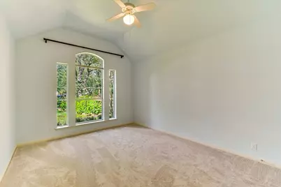 11141 Calavar Drive, Austin, TX 78726 - Photo 21