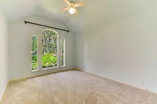 11141 Calavar Dr, Austin, TX 78726 - Photo 21