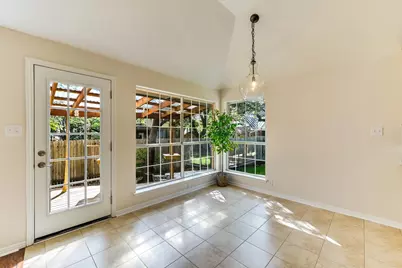 11141 Calavar Drive, Austin, TX 78726 - Photo 13