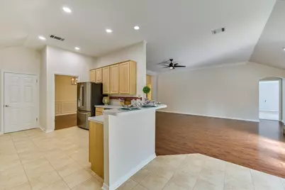 11141 Calavar Drive, Austin, TX 78726 - Photo 9