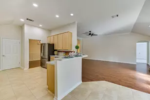 11141 Calavar Dr, Austin, TX 78726 - Photo 9