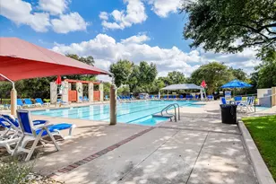 11141 Calavar Dr, Austin, TX 78726 - Photo 35