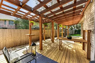 11141 Calavar Dr, Austin, TX 78726 - Photo 23