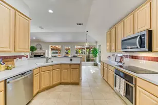 11141 Calavar Dr, Austin, TX 78726 - Photo 11