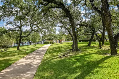 11141 Calavar Drive, Austin, TX 78726 - Photo 33