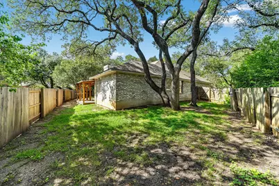 11141 Calavar Drive, Austin, TX 78726 - Photo 27