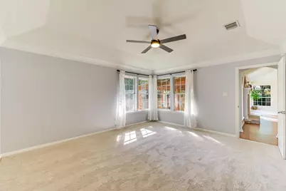 11141 Calavar Drive, Austin, TX 78726 - Photo 15