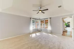 11141 Calavar Dr, Austin, TX 78726 - Photo 15