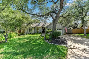 11141 Calavar Dr, Austin, TX 78726 - Photo 1