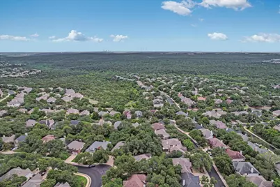 11141 Calavar Drive, Austin, TX 78726 - Photo 31
