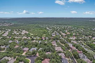 11141 Calavar Dr, Austin, TX 78726 - Photo 31