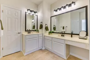 11141 Calavar Dr, Austin, TX 78726 - Photo 17