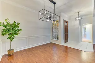 11141 Calavar Dr, Austin, TX 78726 - Photo 5